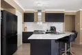 Property photo of 43 Dalray Crescent Kurunjang VIC 3337