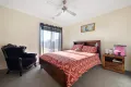 Property photo of 43 Dalray Crescent Kurunjang VIC 3337