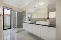 Property photo of 43 Dalray Crescent Kurunjang VIC 3337