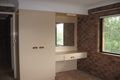 Property photo of 2/131 Wallace Street Nowra NSW 2541