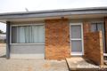 Property photo of 65 King Street Muswellbrook NSW 2333