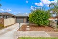 Property photo of 19 South Avenue Northfield SA 5085