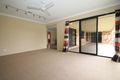 Property photo of 88 North Ridge Circuit Deception Bay QLD 4508