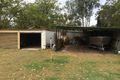 Property photo of 280 Lakes Road Greenfields WA 6210