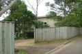 Property photo of 70 Rutland Avenue Mount Eliza VIC 3930