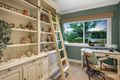 Property photo of 5 Harrier Close Blind Bight VIC 3980