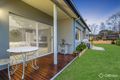 Property photo of 5 Harrier Close Blind Bight VIC 3980