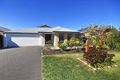 Property photo of 66 Dalmilling Drive The Vines WA 6069