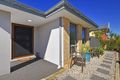 Property photo of 66 Dalmilling Drive The Vines WA 6069