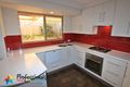 Property photo of 58B Hawford Way Willetton WA 6155