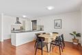 Property photo of 19 South Avenue Northfield SA 5085