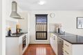 Property photo of 19 South Avenue Northfield SA 5085