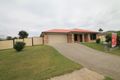 Property photo of 88 North Ridge Circuit Deception Bay QLD 4508