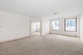 Property photo of 402/442 St Kilda Road Melbourne VIC 3004