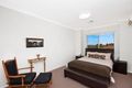 Property photo of 18A Cowells Lane Ermington NSW 2115