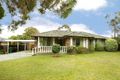 Property photo of 18 Monterey Crescent Donvale VIC 3111