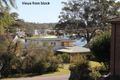 Property photo of 20 Randall Drive Salamander Bay NSW 2317