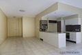 Property photo of 3/77 McLean Street Coolangatta QLD 4225