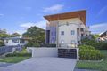 Property photo of 3/77 McLean Street Coolangatta QLD 4225