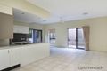 Property photo of 3/77 McLean Street Coolangatta QLD 4225
