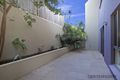 Property photo of 3/77 McLean Street Coolangatta QLD 4225