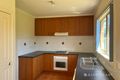 Property photo of 26 Ruby Place Werribee VIC 3030