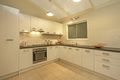 Property photo of 138 Murray Road Port Noarlunga SA 5167