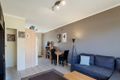 Property photo of 6/92 Seaview Road West Beach SA 5024