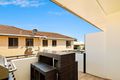 Property photo of 6/92 Seaview Road West Beach SA 5024