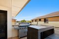 Property photo of 6/92 Seaview Road West Beach SA 5024