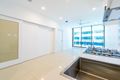 Property photo of 30607/24 Stratton Street Newstead QLD 4006