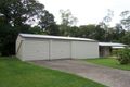 Property photo of 86-90 Mount Peter Road Edmonton QLD 4869