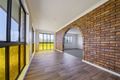Property photo of 16 Haigs Road Allora QLD 4362