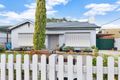 Property photo of 293 Churchill Road Prospect SA 5082