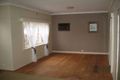 Property photo of 43 McCarron Parade Essendon VIC 3040