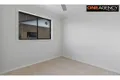 Property photo of 18B Moir Street Smithfield NSW 2164