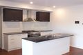 Property photo of 30 Gateau Drive Werribee VIC 3030