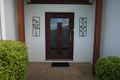Property photo of 6 Tamarind Crescent Proserpine QLD 4800