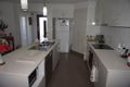 Property photo of 6 Tamarind Crescent Proserpine QLD 4800
