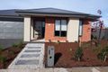 Property photo of 30 Gateau Drive Werribee VIC 3030