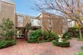 Property photo of 13/11 Grandview Grove Hawthorn East VIC 3123