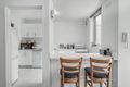 Property photo of 13/11 Grandview Grove Hawthorn East VIC 3123