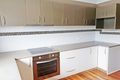Property photo of 8/14 The Avenue Ashfield NSW 2131
