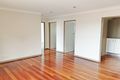 Property photo of 8/14 The Avenue Ashfield NSW 2131