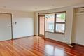 Property photo of 8/14 The Avenue Ashfield NSW 2131