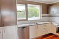 Property photo of 8/14 The Avenue Ashfield NSW 2131