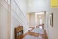 Property photo of 12 Crewe Street Henley Beach SA 5022