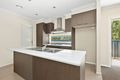 Property photo of 1/9 Creek View Close Mount Clear VIC 3350
