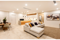 Property photo of 49 Seafield Avenue Kingswood SA 5062