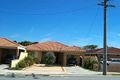 Property photo of 80 Parkin Street Rockingham WA 6168